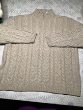 Herren-Pullover -Strickware aus Kaschmir online kaufen
