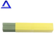 Stainless Steel Stick E308L-16 3/32" 12" 5LBS Stick Electrode Welding Rod