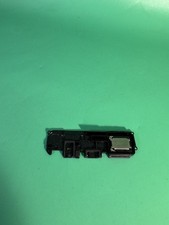   OEM Loud Speaker Buzzer Loudspeaker For Samsung Galaxy A14 5G A146U  