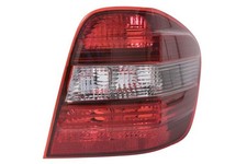 Mercedes ML W164 Rückleuchte rechts A1648202264