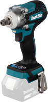Makita DTW301Z Akku-Schlagschrauber 18V (Ohne Akku, Ohne LadegeräT)