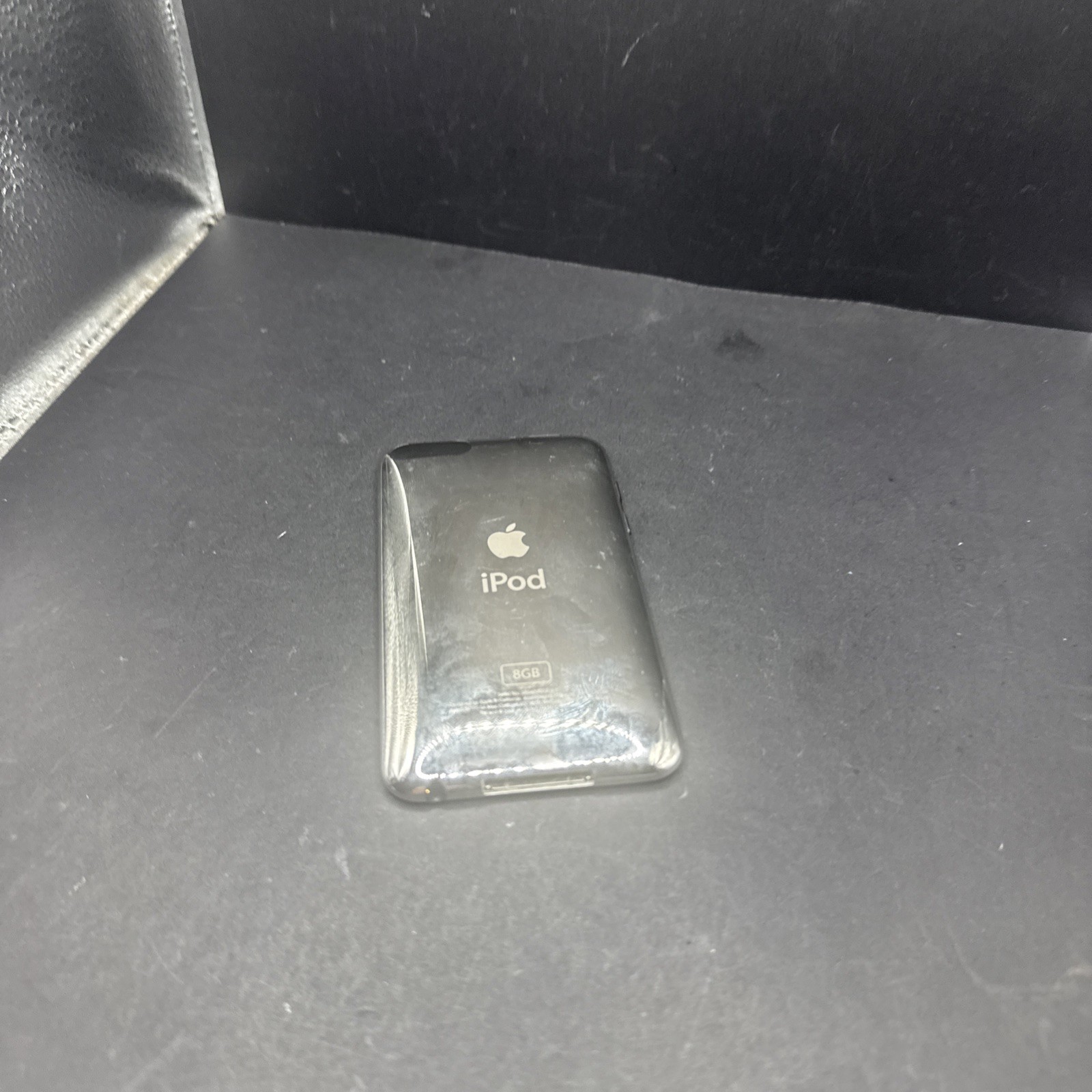 Picture 2 of 5
