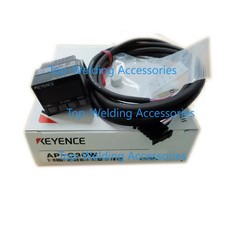 New in Box Keyence AP-C30W Main Unit, Compoun...