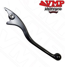 Pulse Lexmoto Adrenaline 125 Front Brake Lever Blade 