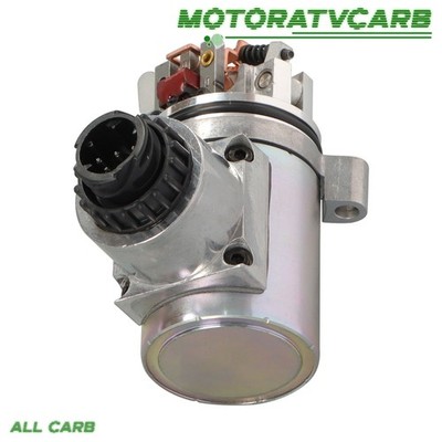 ALL-CARB Actuator 04286363 0428 6363 For Engine TCD2011 FL2011 BFL2011 BFM2011