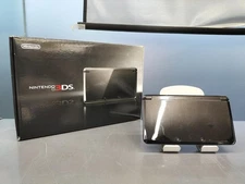 Nintendo 3DS CTR-001 Handheld Gaming Console Portable System