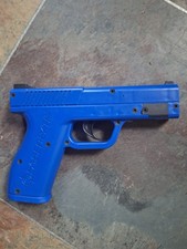 LaserLyte LT-TTL Trigger Tyme Laser Training Pistol Full Size