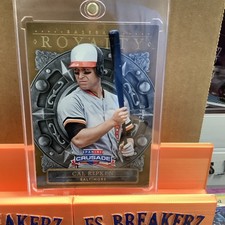 2024 Panini Crusade Baseball Checklist Guide in-content 26
