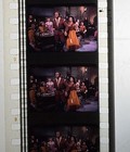 35mm Movie Trailer: THE VAGABOND KING 1956 Grayson Musical TECH COLOR!!! — photo 6