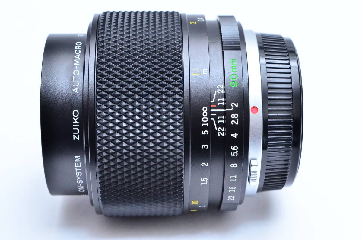 ☆美品【OLYMPUS】　ZUIKO AUTO-MACRO 90mm F2 s-l400.jpg