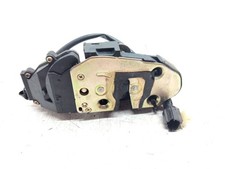 Porte arrière et accessoires Kia SEPHIA