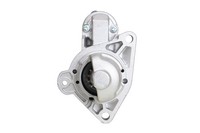 Walker Anlasser Starter 1.4 Kw FüR Opel Astra K Caravan Insignia B CC 1.5