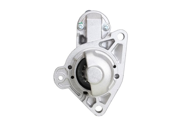 Walker Anlasser Starter 1.4 Kw FüR Opel Astra K Caravan Insignia B CC 1.5-image