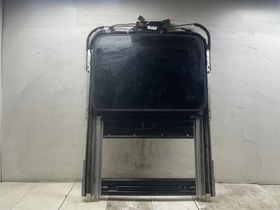 2003 HYUNDAI SANTA FE SUNROOF PANEL OEM+