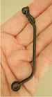 Vintage 1973 Hasbro GI Joe AT #7380 Helicopter Cyclic Pitch Control Stick C6