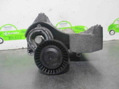 64557512556 MOTORUNTERSTÜTZUNG / 2069557 FÜR BMW X3 E83 3.0 I XDRIVE