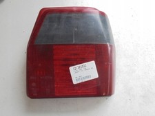 Ampoule Fiat UNO