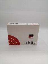Ortofon 2M Bronze LVB250 MM Cartridge Used
