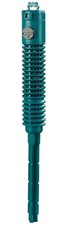 NEW FROG Filter Mate for Hot Tubs - Prefilled Sanitizing Mineral Dispenser Stick