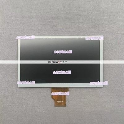 New 8 inch AT080TN64 20000938-30 LCD Screen Display for Innolux 1 Year Warranty 