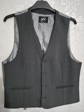 Mens 2 Piece Suit