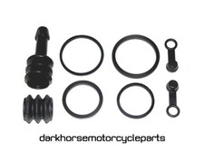 Brake Calipers & Parts for 1992 Kawasaki Ninja ZX11 for sale | eBay