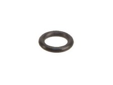 Kibi Gaskets Fuel Pump O-Ring fits Toyota RAV4 2006-2017 68WRKSMZ