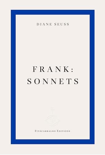 Frank Sonnets - Image 5