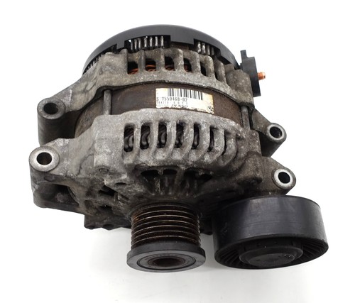 Generator Lichtmaschine Original BMW N43 N43B20A N43B16A 1er 3er 1231 7550468