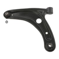 Febi Bilstein Lenker, RadaufhäNgung 32419 FüR Honda, Vorderachse Links, Unten