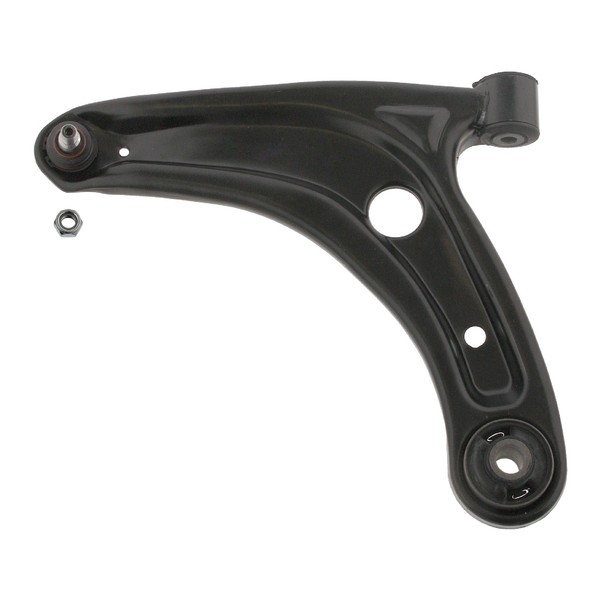 Febi Bilstein Lenker, RadaufhäNgung 32419 FüR Honda, Vorderachse Links, Unten-image