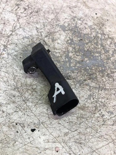 VW TOURAN 5T1 Nockenwellendrehzahlsensor 036906433c 1.60 Diesel 2014 32119385