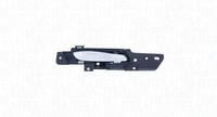 Innen TüRgriff Hinten Rechts FüR BMW X5 E70 06-13 51426974298