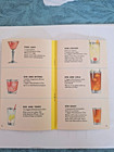 Fleischmann's Mixer's Manual — photo 7