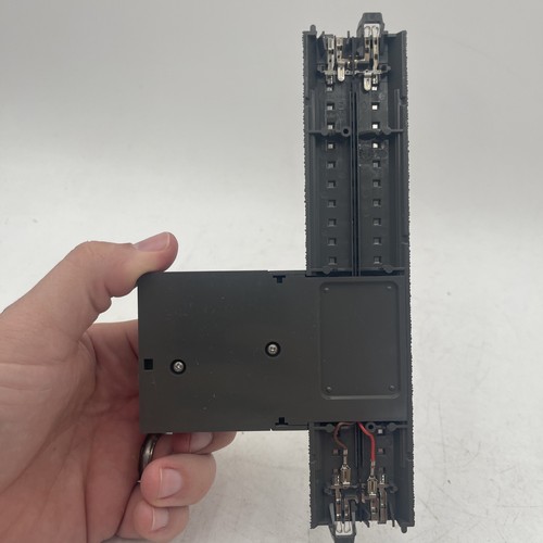 Marklin HO 24088 Connecter Feeder Section C Track New No Box - Picture 5 of 7
