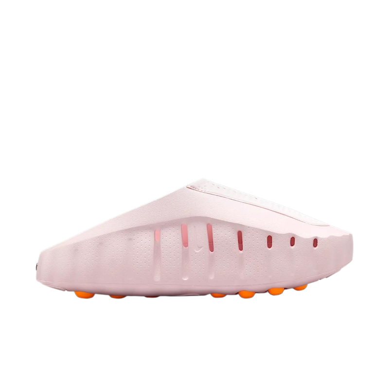 Wmns Nike Mind 001 'Pearl Pink' HQ4309-610 Women's Size-Ship Now