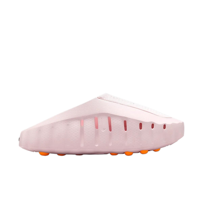 Wmns Nike Mind 001 'Pearl Pink' HQ4309-610 Women's Size-Ship Now