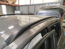 dachträger FORD KUGA II DM2 1.5 TDCI arblp184490