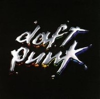 Discovery Von Daft Punk | CD | Zustand Neu