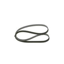 Keilrippenriemen für Audi A8 D4 4H2 Q7 4LB | 24315179