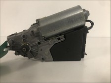 Moteur Audi A2