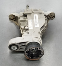 2014-2024 Jeep Grand Cherokee Rear Differential Carrier Axle Assembly Oem
