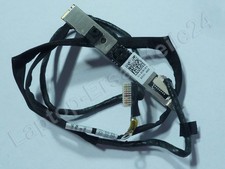 DELL Vostro 1710 webcam OJX185 webcam camera   camera