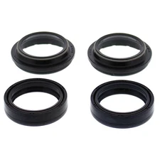Fork Seal & Dust Seal Kit For BMW R1250GS 2019-2021; 56-186