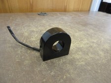 ABB Sensor 3AUA0000014760F16473630 Rev. F Used
