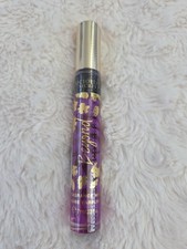 Victoria's Secret Beyond Fragrance Mist 7ml/.23fl Oz New Sealed