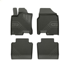 Gummimatten FROGUM 77407268 für NISSAN QASHQAI I VAN (J10) 1.6 2013-2014