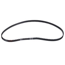 367-L-050 l Timing Belt 36.69" Pitch Length x 0.5" Width, 98 Teeth