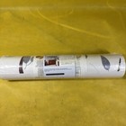 Tree Wall Decal Sticker Bedroom Tree Bathroom Tree Nature Wall Decor New M5