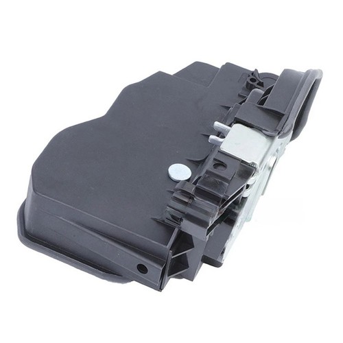 Sleek Design For BMW E90 and E60 Replacement Front Left Door Lock actuator - Picture 10 of 12